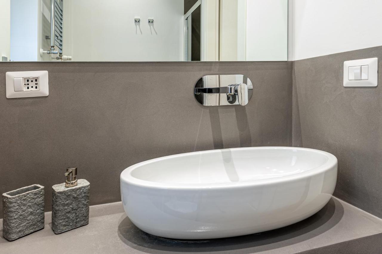 Apartament St. Peter'S Refuge 2 Rzym Zewnętrze zdjęcie