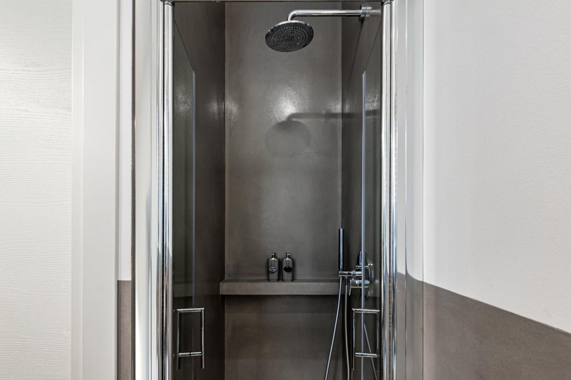 Apartament St. Peter'S Refuge 2 Rzym Zewnętrze zdjęcie